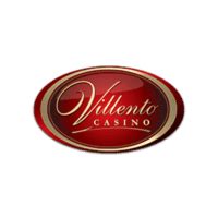 villento casino 20 free spins|Villento Casino Bonus .